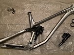 Privateer 161 XL (P4)