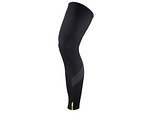 Mavic Cosmic H2O Beinlinge Black Neu