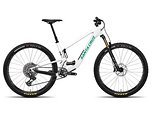 Santa Cruz Bicycles Tallboy V5 Carbon CC X0 AXS Transmission Kit | Modell 2024