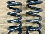H&R Dämpfer Feder / Coil