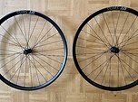 DT Swiss XRC 1200 Boost Carbon CL MS-Freilauf 29"