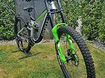 Giant Glory 1 2019 DVO Edition