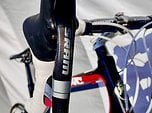 Masi SRAM Red Carbon