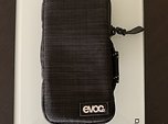 Evoc Handy Bag Tasche