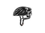 Uvex ULTRASONIC RACE RENNRADHELM NEU