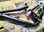 Ibis Cycles Ripmo AF