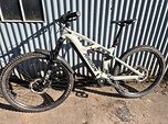 Radon Bikes Render