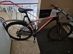 Ghost Bikes Lector 2019 LC größe XL