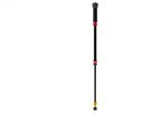 RockShox ZEB A1 Upgrade Kit Charger 3.1 RC2 2021+ButterCups