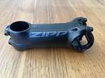 Zipp Service Course SL 100mm