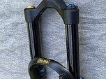 Öhlins RFX38 M.2 170mm 29"