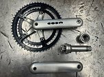 Cannondale CODA
