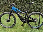 Canyon Neuron:On 7.0
