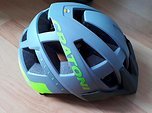 Cratoni Allset Helm Größe S/M