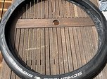 Schwalbe Big One Reifen 29 x 2,35 Lite Skin OneStar 425 Gr.