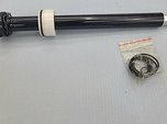 Luft Fusion V2 Luftschaft für RockShox Pike B1 - B4 mit 160 mm Hub