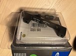 Magura QM42 PM6-203 Adapter - PostMount zu PostMount