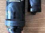 RockShox Super Deluxe Ultimate 230x65mm