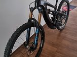 Bh Bikes BH Xtep Carbon Lynx 6 Pro SE    Carbon    Größe M    Akku 720Wh