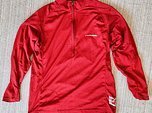 Royal Racing MTB - Trikot Gr. S