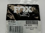 Fox Racing Shox Service-Kit Fox Float 32 NA2 Rebuild 803-00-962 [neu, OVP]