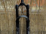 Fox Racing Shox 38 Performance (Elite) 29" 170mm Grip2