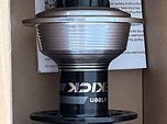 E*Thirteen Sidekick 12x148mm Boost, XD Freilauf, 32h