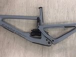 Santa Cruz Bicycles Bronson V3 CC XL
