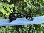 Rotor Garmin Mount