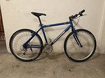 Cannondale M300