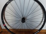 Fulcrum Racing 900 DB - XDR