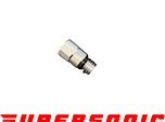 Supersonic-Parts Trichter Adapter für TRP | Tektro Bremsen