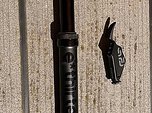 E*Thirteen Vario Dropper 31,6 mm / 150-180 mm