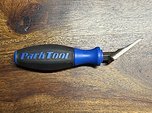 Park Tool PP-1.2