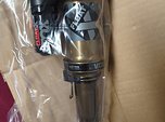 Fox Racing Shox Float x Factory trunnion 185 55 pivot Shuttle sl