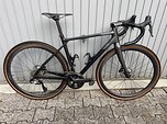 Müsing Crosser