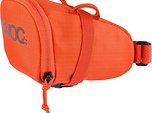 Evoc Seat Bag Orange Satteltasche Neu