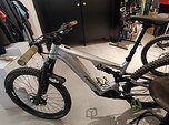Norco Sight VLT A1 2023, L