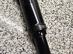 Fox Racing Shox DPS EVOL Performance Elite 230x60mm + Volumenspace