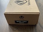 Vecnum Nivo 182 Indexed
