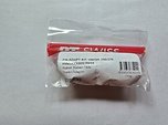 DT Swiss 240 350 370 Endkappensets Tubelessventile