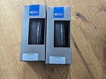Schwalbe G-One