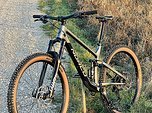 Norco Optic