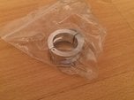 RockShox Reverb Enduro Collar
