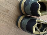 Adidas Terrex MTB Schuhe Adidas 42 2/3