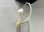 Alpina Twist Four Varioflex+ (VL+)