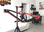 Mondraker Summum Pro 2018