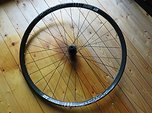 DT Swiss M1900 hinteres Laufrad XD Freilauf 27.5 148 x12 30mm