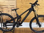 Cube Two15 SLT - M - MT7