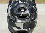 Fox Proframe RS BOA System Gr. L